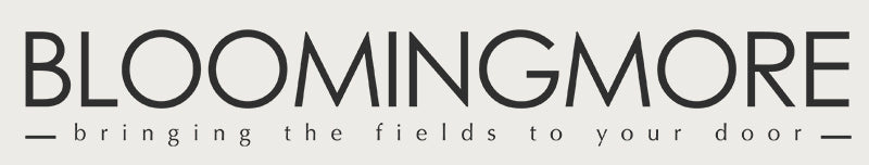Bloomingmore