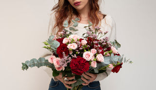 Elegance and Trend in Every Petal