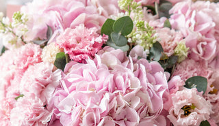 Unique Mother’s Day Bouquet