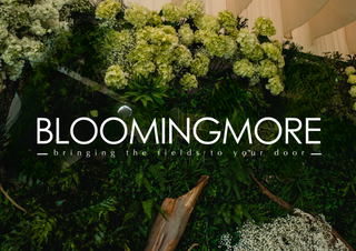 Beyond Eucalyptus: 9 Wedding Greenery Varieties Florists Love