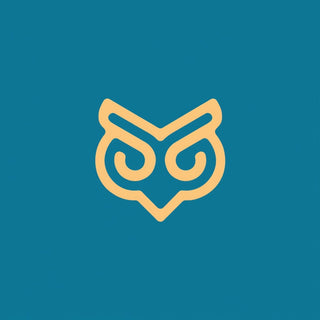 Bloomingmore Partners with Casa Cultura and Cultura Media House Miami