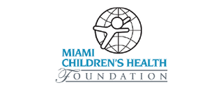 Miami Children’s Health Foundation
