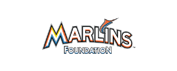 The Marlins Foundation