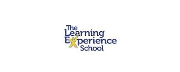 The Learning Experience School