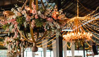 Fresh cut stock flowers also known as gillyflowers in soft pastel colors perfect for wedding bouquets centerpieces and event decor