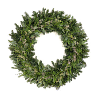 Wreath Collection