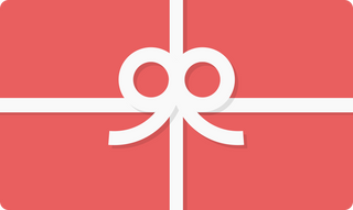 Bloomingmore virtual gift card