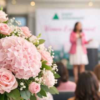 Junior Achievement Miami