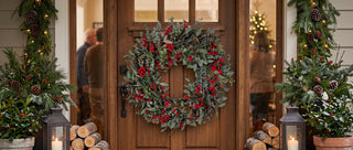 Christmas Season