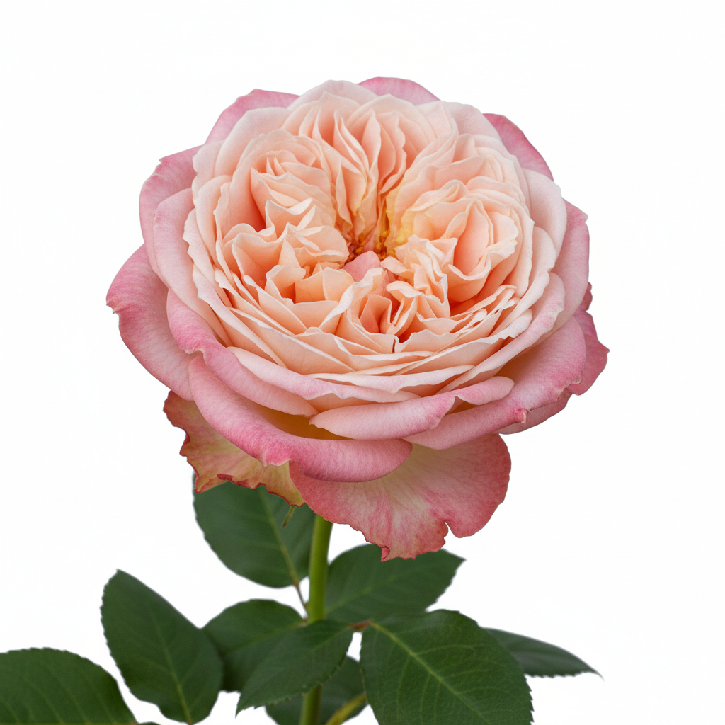 edith-david-austin-garden-rose-real-con-fondo-blanco.png?v=1774544657