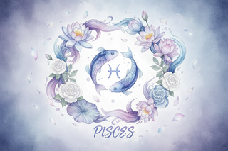 Pisces Collection