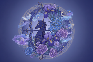 Sagittarius Collection