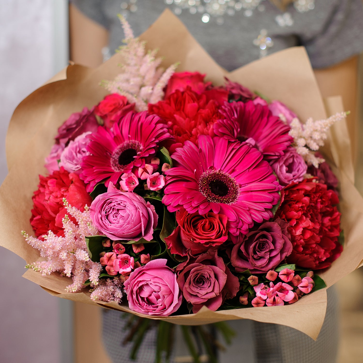 Buy Fresh Wholesale Bulk Flowers Bloomingmore   6 3471c833 1dec 4af9 A31f A6cd5c6373fe 