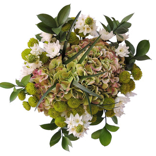 BULK Mixed Flowers 450g – The Sugar Smith