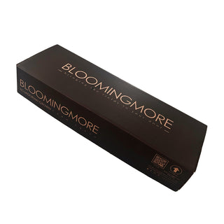 Bloomingmore Box