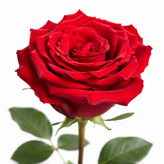 Born Free Roses