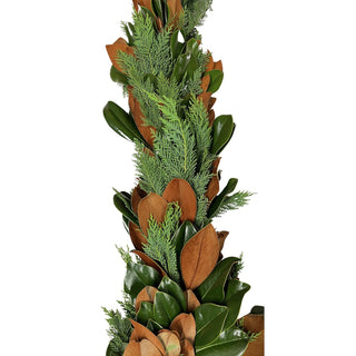 Shine Bright Garland