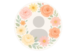 50 petals