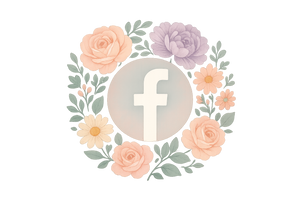 10 petals