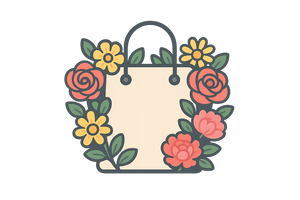 1 petals  Per $1