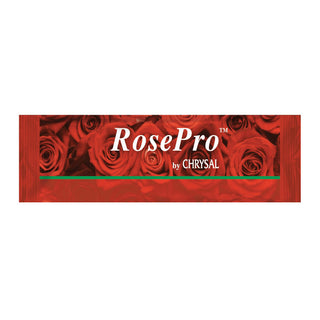 Rosepro Liquid Sachets - 1000 ct Sachets