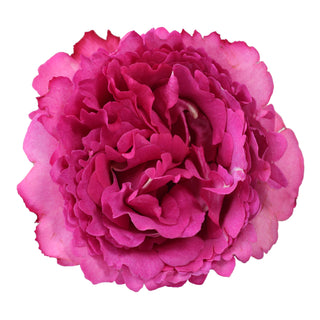 Yves Piaget Garden Rose