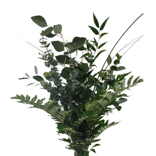 Essence Greens Bouquet