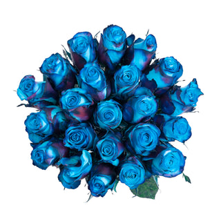 Avatar Painted Roses