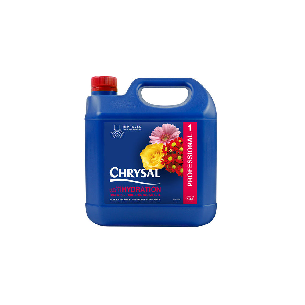 Chrysal_1_Hydrating_Solution_-