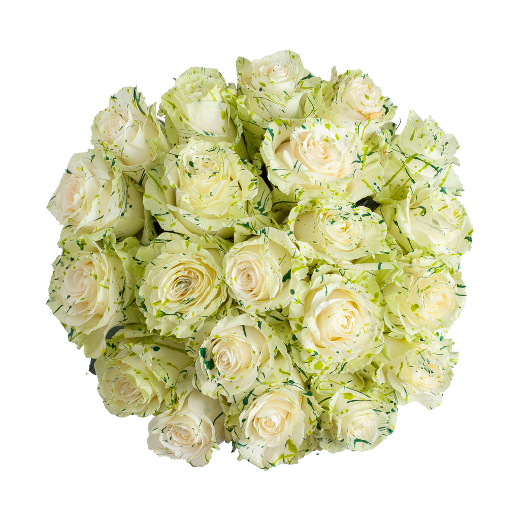 Clover_Confetti_Painted_Roses_White_roses_Bloomingmore_A.jpg?v ...