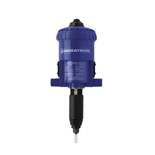 Dosatron 7 Dosatron flowers - fresh-cut flowers by Bloomingmore - ideal for weddings and floral events