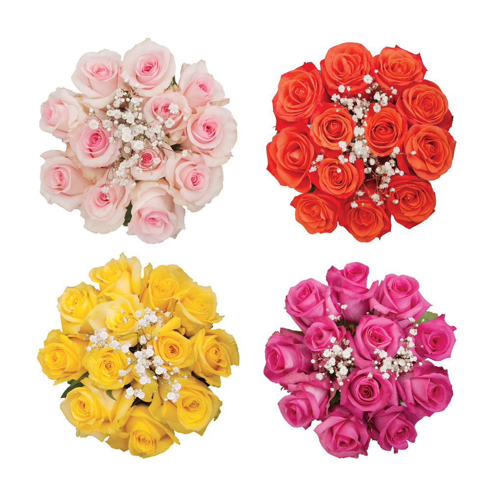 Dozen_Assorted_Colors_Roses_Bouquet_Bloomingmore_A.jpg?v=1754676425 ...