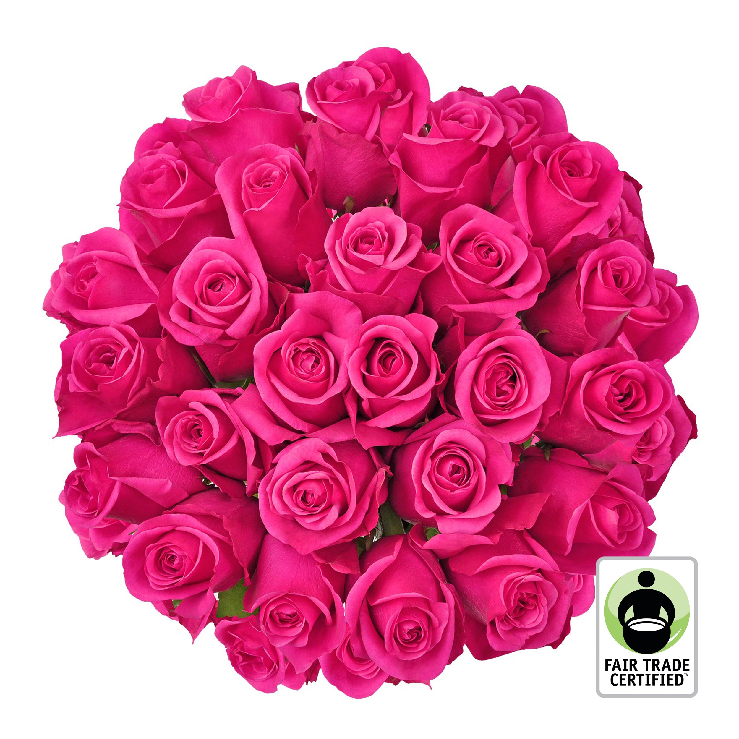 Fair_Trade_Natural_Hot_Pink_Ro