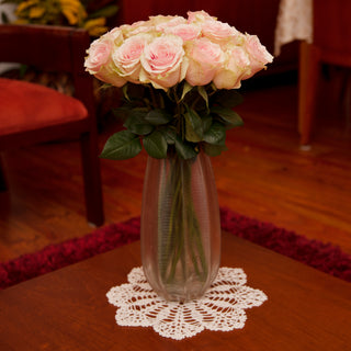 Frutetto Roses Frutetto roses - fresh-cut roses by Bloomingmore - ideal for weddings and floral events