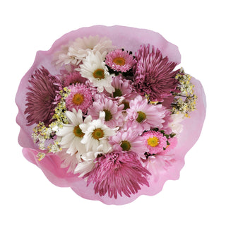 Lovely Lilac Lovely flowers - fresh-cut flowers by Bloomingmore - ideal for weddings and floral events