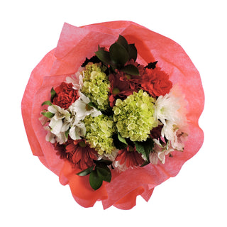 Lovey-Dovey Lovey-Dovey flowers - fresh-cut flowers by Bloomingmore - ideal for weddings and floral events