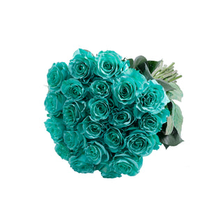 Mintage Painted Roses Mintage roses - fresh-cut roses by Bloomingmore - ideal for weddings and floral events