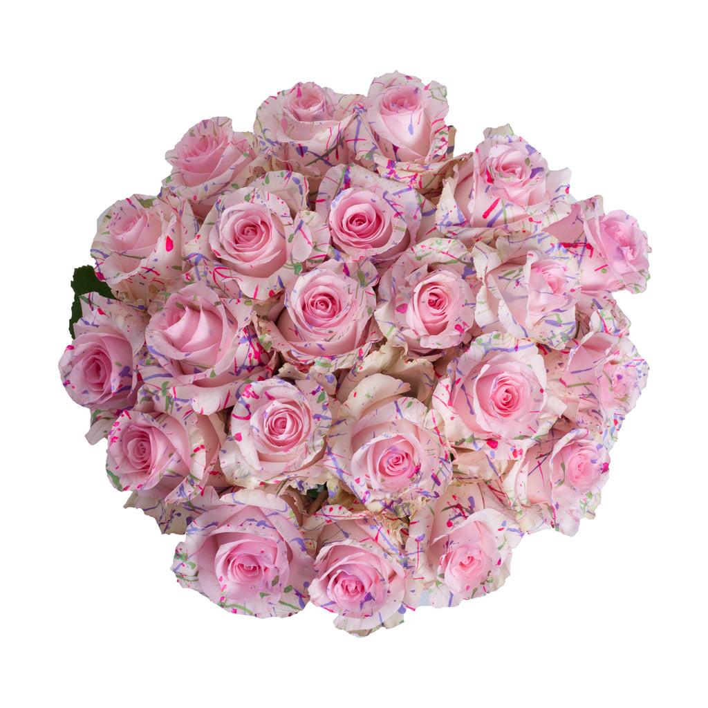 Mom_Confetti_Painted_Roses_Bloomingmore_A.jpg?v=1755218587&width=1024