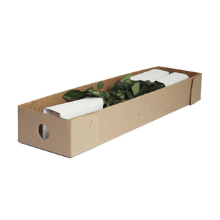 Lorraine Roses Pink roses - fresh-cut roses by Bloomingmore - ideal for weddings and floral events