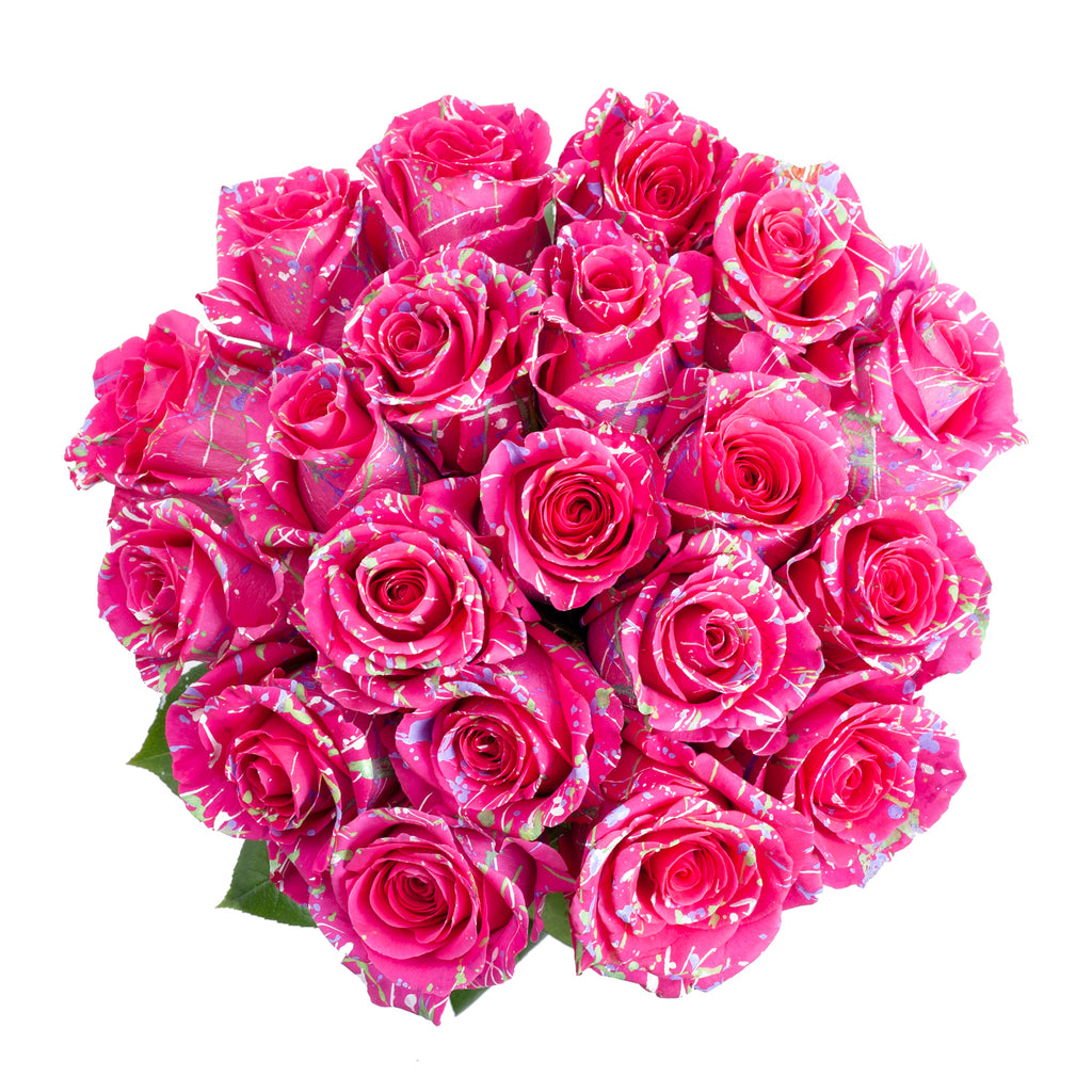 Sarah_Confetti_Painted_Roses_Bloomingmore_A.jpg?v=1755198608&width=1024