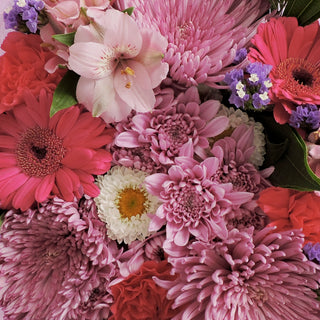 So Enchanting So flowers - fresh-cut flowers by Bloomingmore - ideal for weddings and floral events