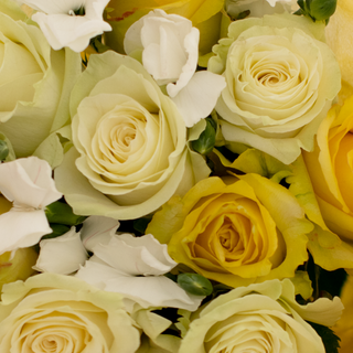 Sweetheart Bouquet Sweetheart flowers - fresh-cut flowers by Bloomingmore - ideal for weddings and floral events